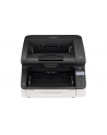 canon Skaner DR-G2140 3149C003 - nr 13