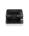 canon Skaner DR-G2140 3149C003 - nr 20
