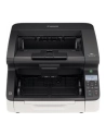 canon Skaner DR-G2140 3149C003 - nr 21