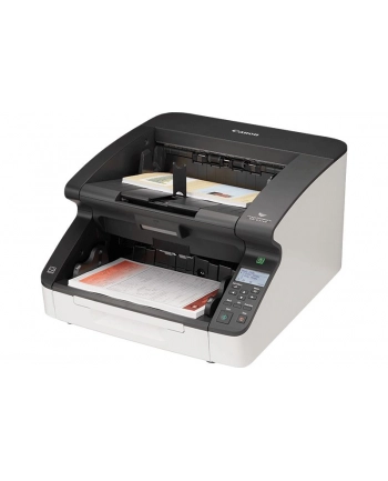 canon Skaner DR-G2140 3149C003