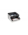 canon Skaner DR-G2140 3149C003 - nr 8