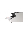 canon Skaner DR-G2140 3149C003 - nr 9