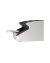 canon Skaner DR-G2090 3151C003 - nr 13