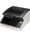 canon Skaner DR-G2090 3151C003 - nr 15