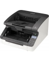 canon Skaner DR-G2090 3151C003 - nr 16