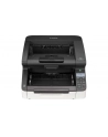 canon Skaner DR-G2090 3151C003 - nr 17