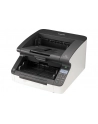 canon Skaner DR-G2090 3151C003 - nr 18