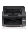 canon Skaner DR-G2090 3151C003 - nr 21