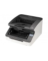canon Skaner DR-G2090 3151C003 - nr 8