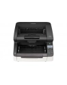 canon Skaner DR-G2090 3151C003 - nr 9