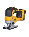 WYRZYNARKA AKUM. 18,0 V DCS 334 P2 DEWALT - nr 12
