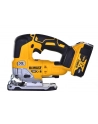 WYRZYNARKA AKUM. 18,0 V DCS 334 P2 DEWALT - nr 13