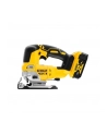 WYRZYNARKA AKUM. 18,0 V DCS 334 P2 DEWALT - nr 22