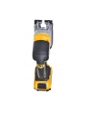 WYRZYNARKA AKUM. 18,0 V DCS 334 P2 DEWALT - nr 24
