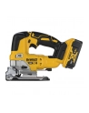 WYRZYNARKA AKUM. 18,0 V DCS 334 P2 DEWALT - nr 3