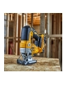 WYRZYNARKA AKUM. 18,0 V DCS 334 P2 DEWALT - nr 8