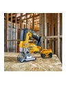 WYRZYNARKA AKUM. 18,0 V DCS 334 P2 DEWALT - nr 9