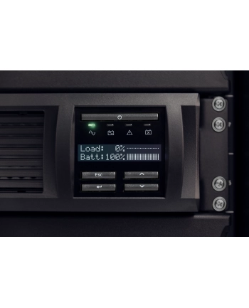 apc Smart UPS 2.2kVA/1.98kW 2U SmartConnect