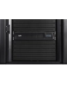 apc Smart UPS 2.2kVA/1.98kW 2U SmartConnect - nr 17