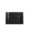 apc Smart UPS 2.2kVA/1.98kW 2U SmartConnect - nr 32