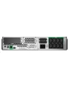 apc Smart UPS 2.2kVA/1.98kW 2U SmartConnect - nr 34