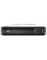 apc Smart UPS 2.2kVA/1.98kW 2U SmartConnect - nr 45