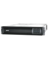 apc Smart UPS 2.2kVA/1.98kW 2U SmartConnect - nr 52
