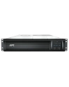 apc Smart UPS 2.2kVA/1.98kW 2U SmartConnect - nr 66