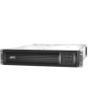 apc Smart UPS 2.2kVA/1.98kW 2U SmartConnect - nr 76
