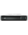 apc Smart UPS 2.2kVA/1.98kW 2U SmartConnect - nr 77