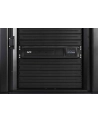 apc Smart UPS 2.2kVA/1.98kW 2U SmartConnect - nr 79