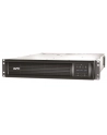 apc Smart UPS 2.2kVA/1.98kW 2U SmartConnect - nr 7