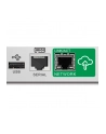 apc Smart UPS 2.2kVA/1.98kW 2U SmartConnect - nr 80