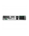 apc Smart UPS 2.2kVA/1.98kW 2U SmartConnect - nr 83