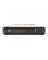 apc Smart UPS 2.2kVA/1.98kW 2U SmartConnect - nr 90