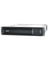 apc Smart UPS 2.2kVA/1.98kW 2U SmartConnect - nr 9