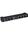 eaton Bypass/HotSwap MBP DIN - Panel serwisowy toru obejścia - nr 1