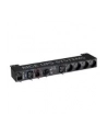eaton Bypass/HotSwap MBP DIN - Panel serwisowy toru obejścia - nr 5
