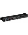 eaton Bypass/HotSwap MBP DIN - Panel serwisowy toru obejścia - nr 8
