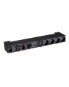 eaton Bypass/HotSwap MBP DIN - Panel serwisowy toru obejścia - nr 9