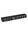 eaton Bypass/HotSwap MBP FR - Panel serwisowy toru obejściowego - nr 3