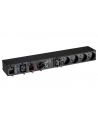 eaton Bypass/HotSwap MBP FR - Panel serwisowy toru obejściowego - nr 5