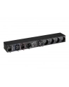 eaton Bypass/HotSwap MBP FR - Panel serwisowy toru obejściowego - nr 6