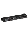 eaton Bypass/HotSwap MBP IEC - Panel serwisowy toru obejściowego - nr 1