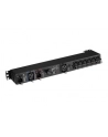 eaton Bypass/HotSwap MBP IEC - Panel serwisowy toru obejściowego - nr 2