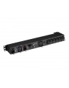 eaton Bypass/HotSwap MBP IEC - Panel serwisowy toru obejściowego - nr 3