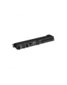 eaton Bypass/HotSwap MBP IEC - Panel serwisowy toru obejściowego - nr 4