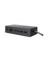 microsoft Stacja dokująca / Surface Dock Business PF3-00006 - nr 10