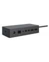 microsoft Stacja dokująca / Surface Dock Business PF3-00006 - nr 11