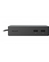 microsoft Stacja dokująca / Surface Dock Business PF3-00006 - nr 12